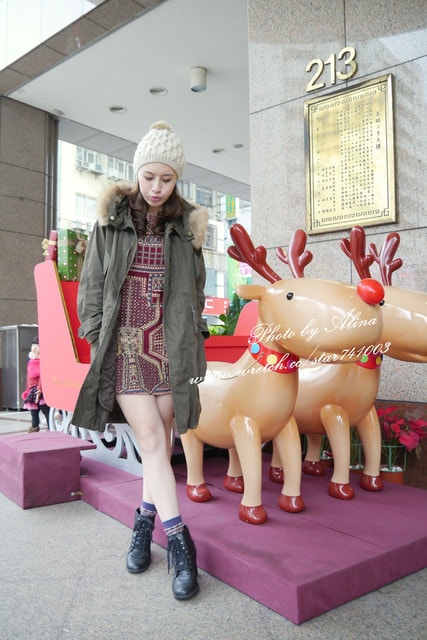 20251023-l42oa 20251023-l42oa