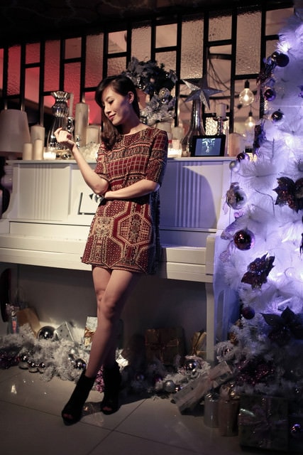 20251023-meh2o 20251023-meh2o