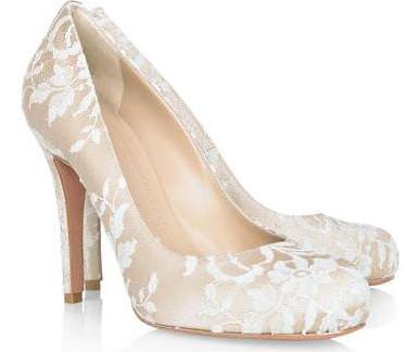 20251023-muxkr 20251023-muxkr