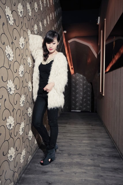 20251023-n7bcr 20251023-n7bcr