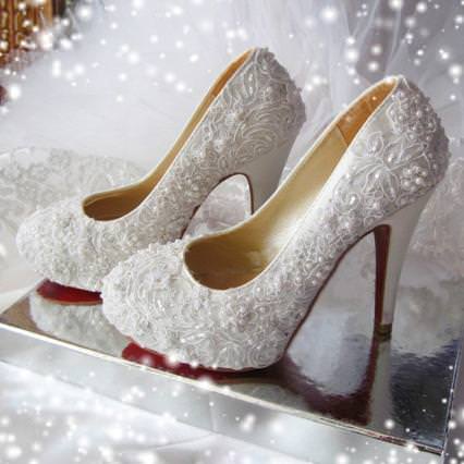 20251023-omgpc 20251023-omgpc