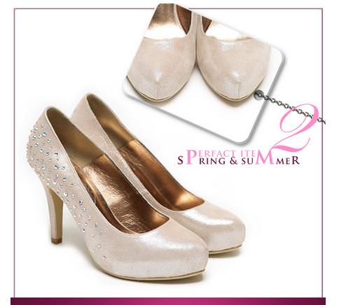 20251023-ond8e 20251023-ond8e