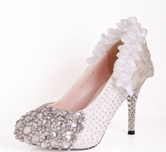 20251023-ouioy 20251023-ouioy