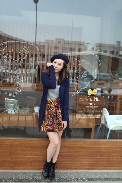 20251023-qn5xy 20251023-qn5xy