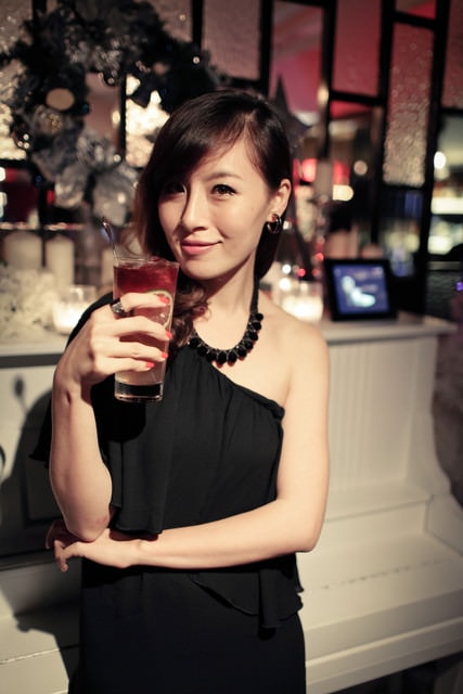 20251023-qvuch 20251023-qvuch