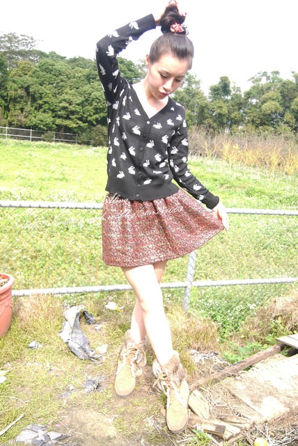 20251023-s15rx 20251023-s15rx