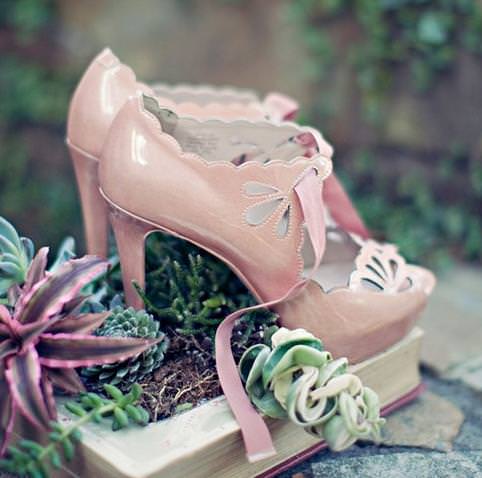 20251023-sx67j 20251023-sx67j