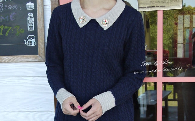 20251023-tzlla 20251023-tzlla