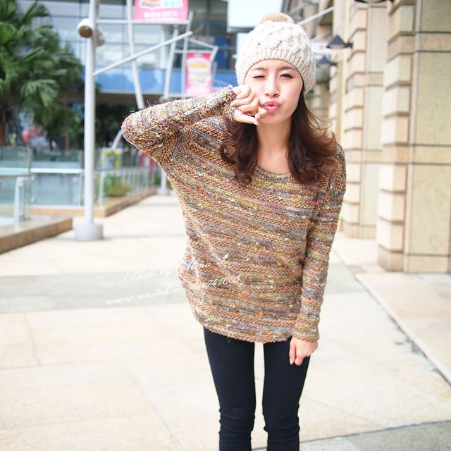 20251023-utzpi 20251023-utzpi