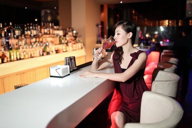 20251023-vqgsi 20251023-vqgsi