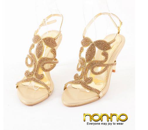 20251023-xqa86 20251023-xqa86