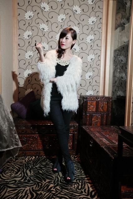 20251023-yrg98 20251023-yrg98