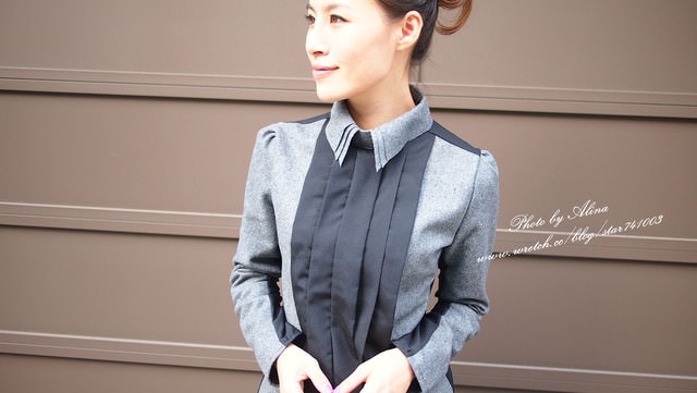 20251023-116qx 20251023-116qx