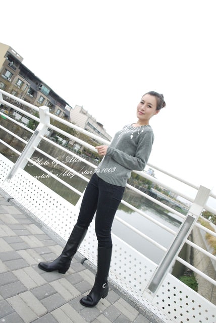 20251023-34ypl 20251023-34ypl