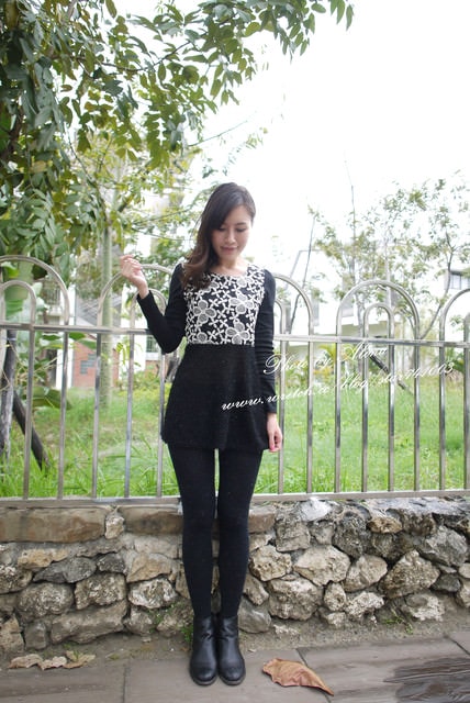 20251023-3bfnb 20251023-3bfnb