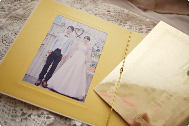 20251023-4rcxz 20251023-4rcxz