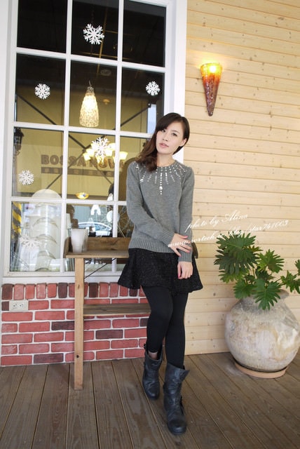 20251023-4ryh5 20251023-4ryh5