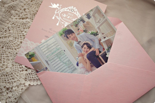 20251023-53d4p 20251023-53d4p