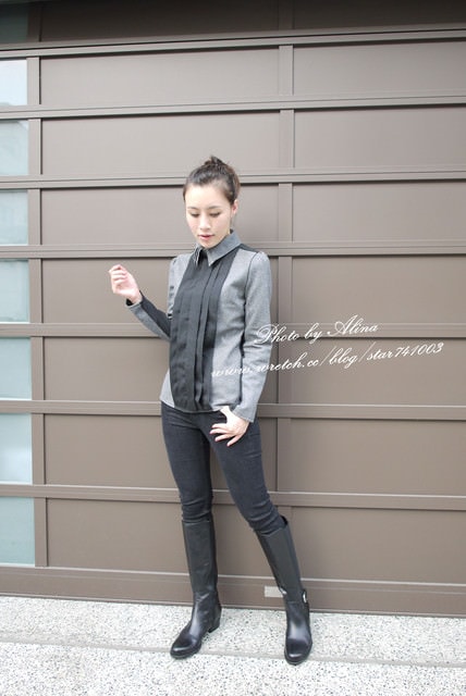 20251023-68arv 20251023-68arv