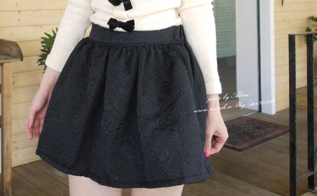 20251023-6r5wc 20251023-6r5wc