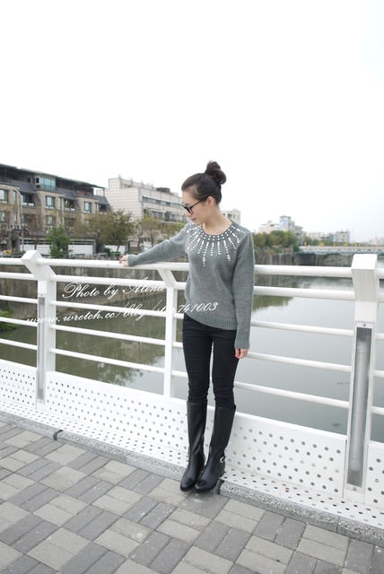 20251023-6s5gf 20251023-6s5gf