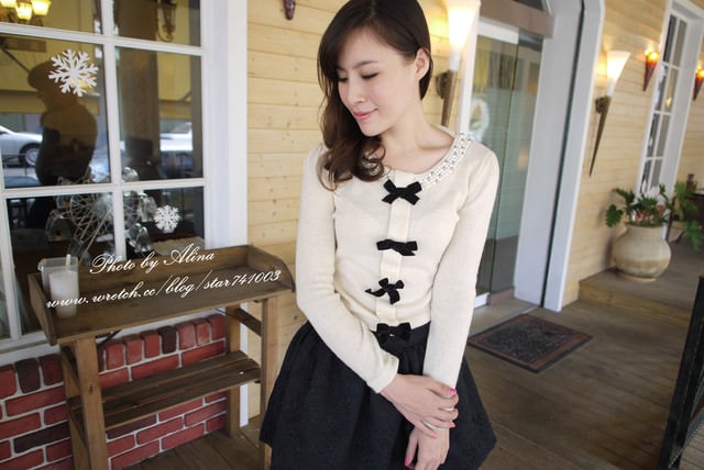 20251023-7i2y6 20251023-7i2y6