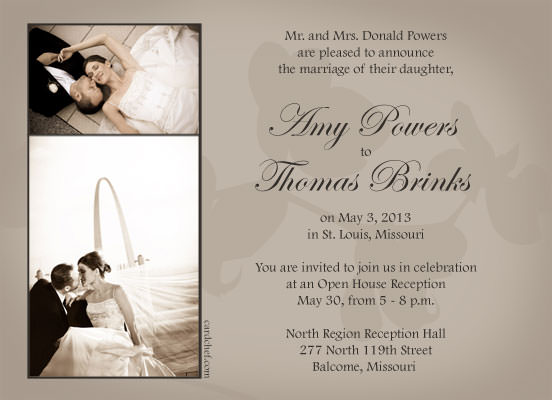 20251023-7qw6s 20251023-7qw6s