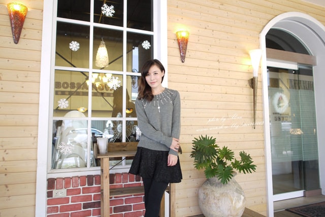 20251023-a5z17 20251023-a5z17