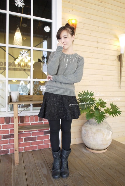 20251023-b62d9 20251023-b62d9