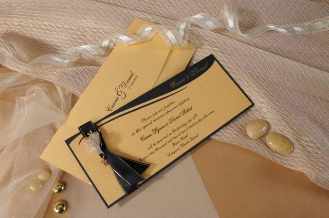 20251023-b72i9 20251023-b72i9