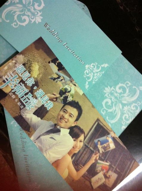 20251023-ci7zs 20251023-ci7zs