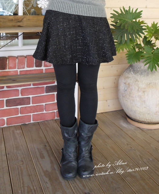 20251023-e2090 20251023-e2090