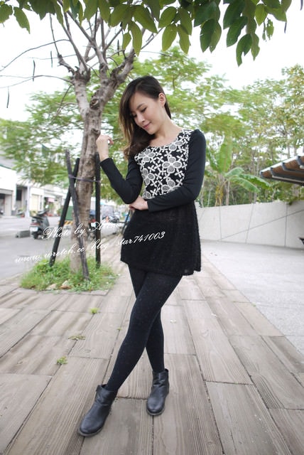 20251023-g4su2 20251023-g4su2