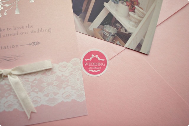 20251023-gbfa8 20251023-gbfa8