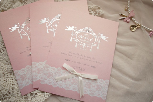 20251023-gm0bq 20251023-gm0bq