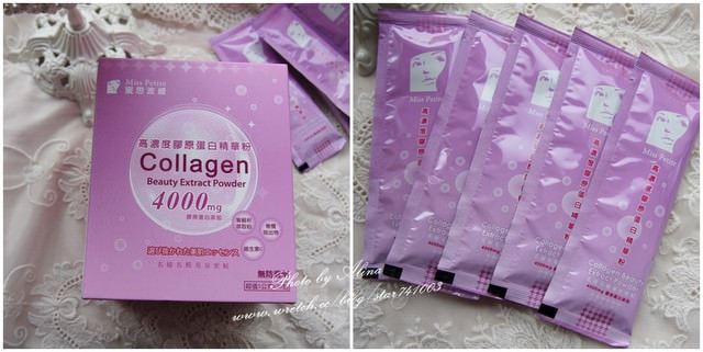 20251023-gnafl 20251023-gnafl