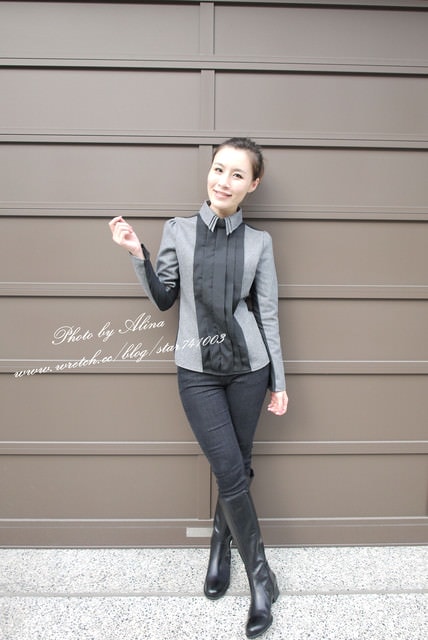 20251023-j131f 20251023-j131f