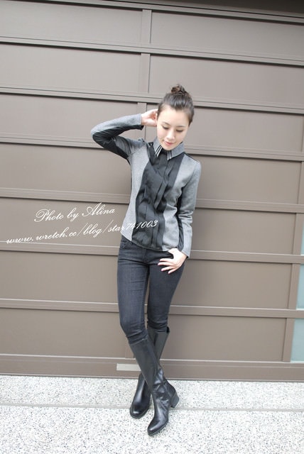 20251023-j1n5f 20251023-j1n5f