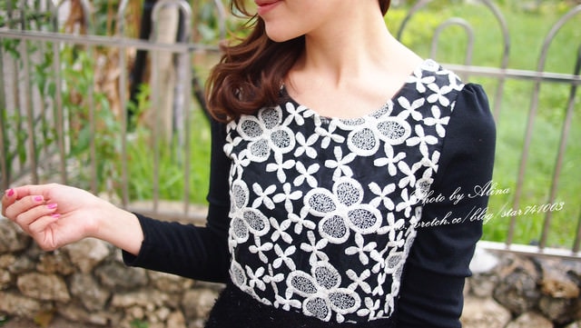 20251023-ke10f 20251023-ke10f