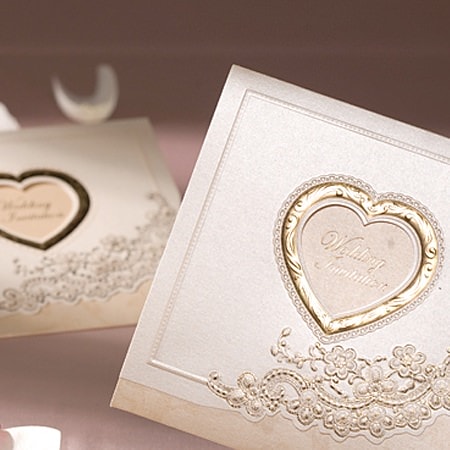 20251023-ku0y6 20251023-ku0y6