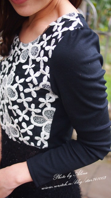 20251023-ne2gn 20251023-ne2gn