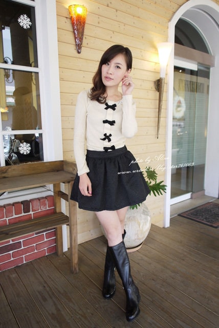 20251023-ogah1 20251023-ogah1