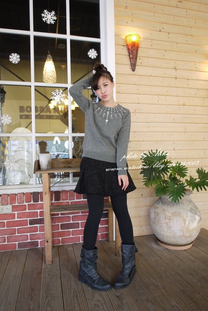 20251023-ooira 20251023-ooira