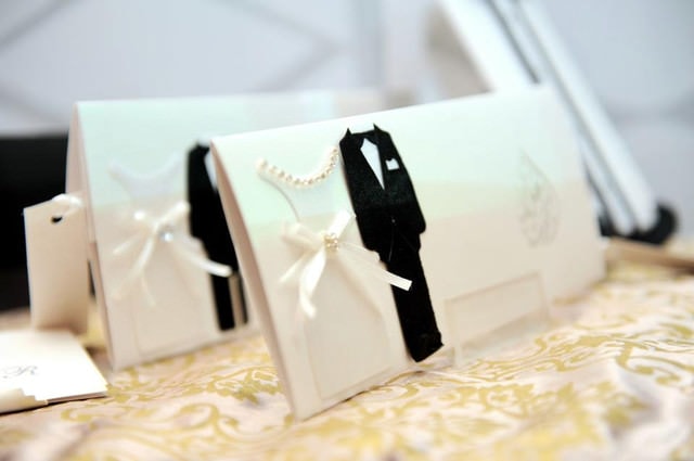 20251023-p8jgp 20251023-p8jgp