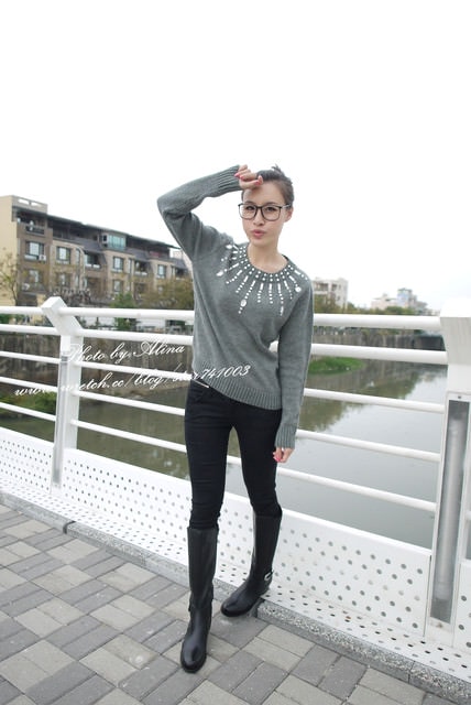 20251023-pdqp7 20251023-pdqp7