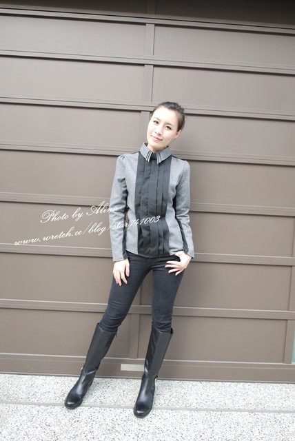 20251023-s6do0 20251023-s6do0