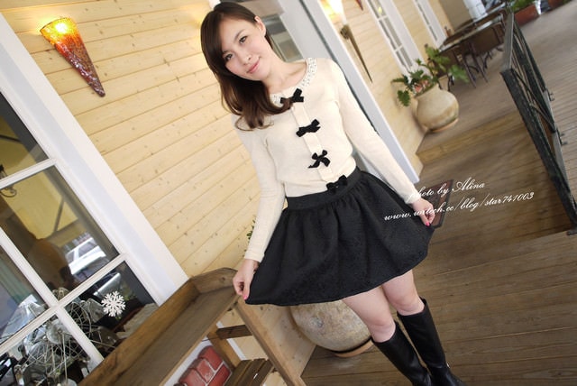 20251023-tj08p 20251023-tj08p