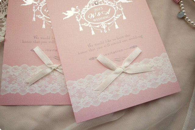 20251023-tjxhi 20251023-tjxhi