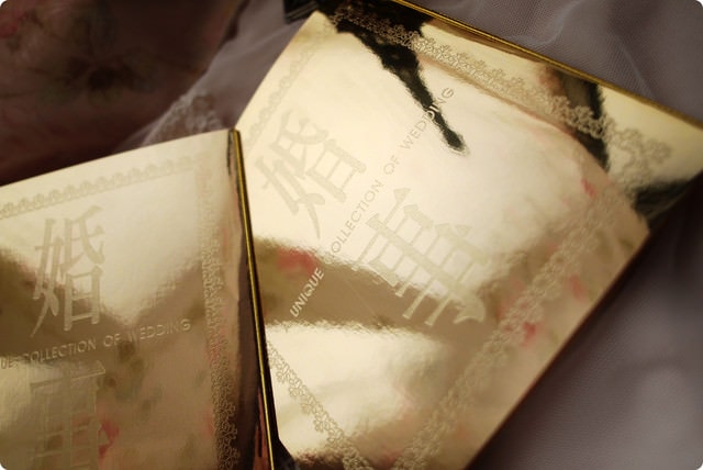 20251023-tkw94 20251023-tkw94