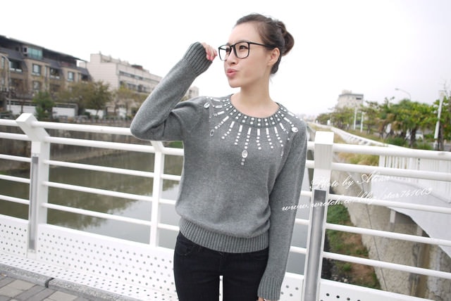 20251023-ur98v 20251023-ur98v